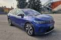 Volkswagen ID.4 ID.4 1ST Bleu - thumbnail 3