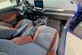 Volkswagen ID.4 ID.4 1ST Bleu - thumbnail 11
