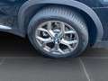 BMW X3 30i xdrive NAVI/LED/Sitzheizung vo./u.v.m. Schwarz - thumbnail 8