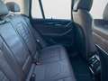 BMW X3 30i xdrive NAVI/LED/Sitzheizung vo./u.v.m. Schwarz - thumbnail 4