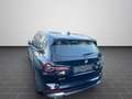 BMW X3 30i xdrive NAVI/LED/Sitzheizung vo./u.v.m. Schwarz - thumbnail 6