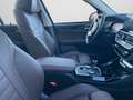 BMW X3 30i xdrive NAVI/LED/Sitzheizung vo./u.v.m. Schwarz - thumbnail 3
