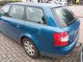 Audi A4 1.8 T KOMBI*AHK*XENON*KLIMA*ALU Blau - thumbnail 5