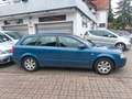 Audi A4 1.8 T KOMBI*AHK*XENON*KLIMA*ALU Blau - thumbnail 6