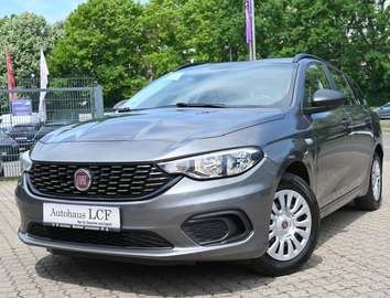 1.4 Pop Klima