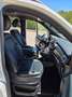 Mercedes-Benz V 250 Mercedes V-Class Avantgarde Blanco - thumbnail 10