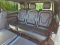 Mercedes-Benz V 250 Mercedes V-Class Avantgarde Blanco - thumbnail 8