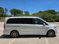 Mercedes-Benz V 250 Mercedes V-Class Avantgarde Blanco - thumbnail 5