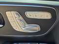 Mercedes-Benz V 250 Mercedes V-Class Avantgarde Blanco - thumbnail 14