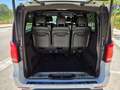 Mercedes-Benz V 250 Mercedes V-Class Avantgarde Blanco - thumbnail 7