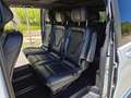 Mercedes-Benz V 250 Mercedes V-Class Avantgarde Blanco - thumbnail 9