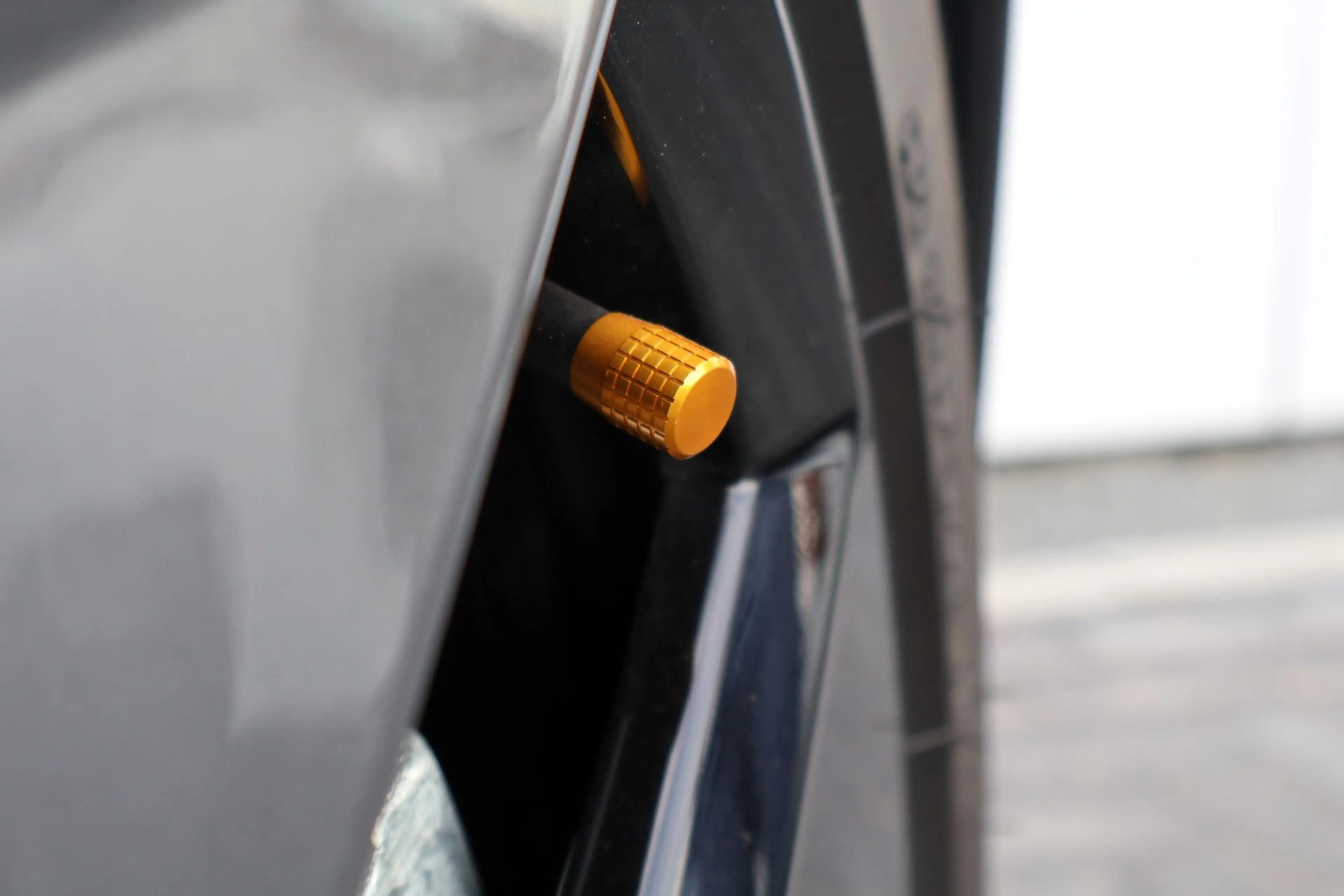 Polestar 2 Long Range Single Motor Prime 82 kWh Harman/Kardon — photo 11