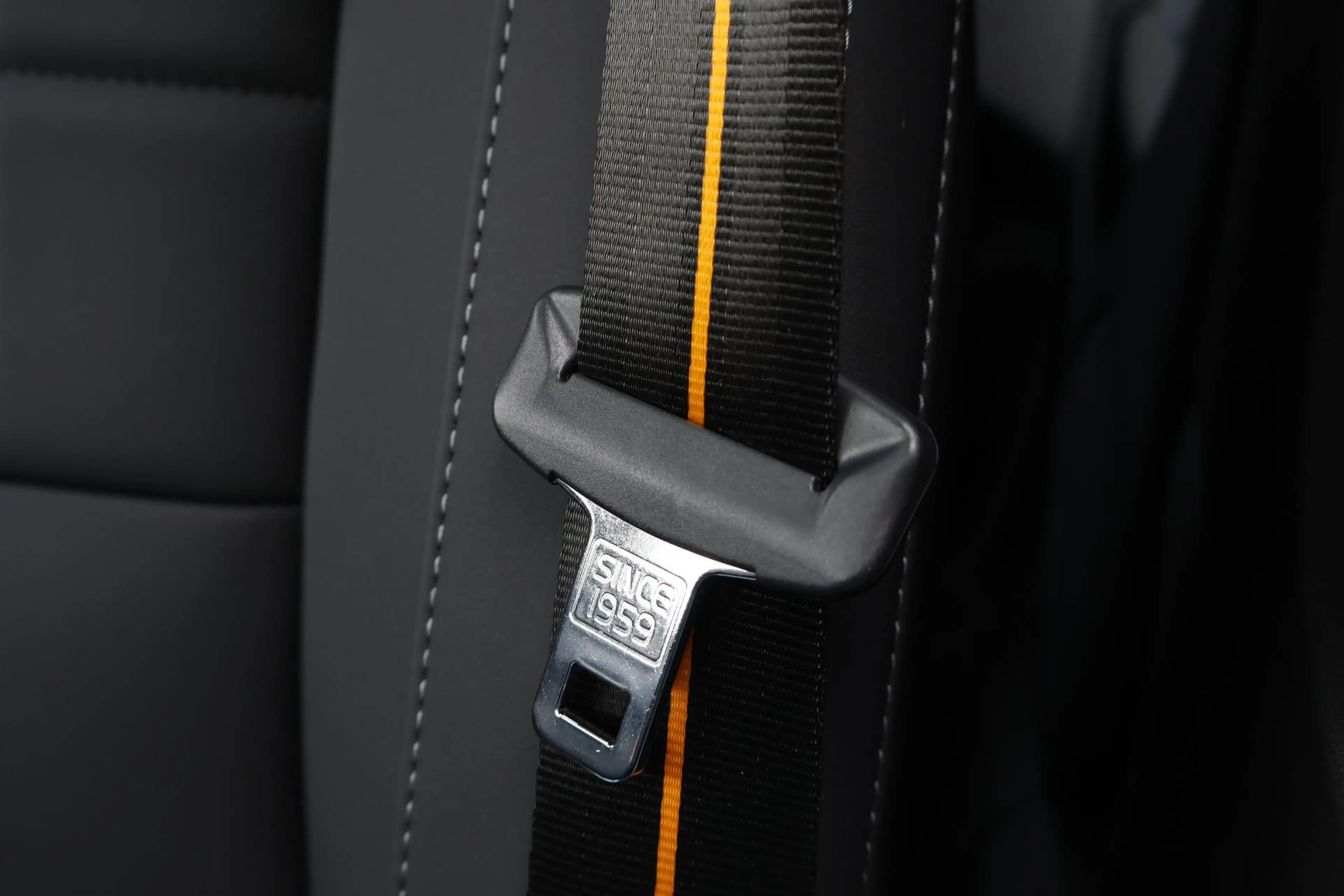 Polestar 2 Long Range Single Motor Prime 82 kWh Harman/Kardon — photo 9