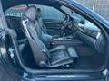 BMW M4 Cabrio COMPETITION| 2HAND| DEUTSCHES FAHRZEUG Schwarz - thumbnail 12
