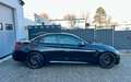 BMW M4 Cabrio COMPETITION| 2HAND| DEUTSCHES FAHRZEUG Schwarz - thumbnail 18