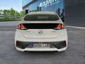 Hyundai IONIQ PHEV 1.6 GDI Tecno Blanco - thumbnail 5