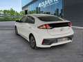 Hyundai IONIQ PHEV 1.6 GDI Tecno Blanco - thumbnail 6