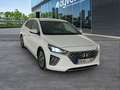 Hyundai IONIQ PHEV 1.6 GDI Tecno Blanco - thumbnail 3