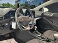 Hyundai IONIQ PHEV 1.6 GDI Tecno Blanco - thumbnail 7