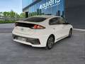 Hyundai IONIQ PHEV 1.6 GDI Tecno Blanco - thumbnail 4