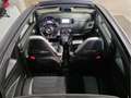 Abarth 595C 595C COMPETIZIONE CABRIO  BEATS AUTO NAVI Grey - thumbnail 7