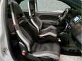 Abarth 595C 595C COMPETIZIONE CABRIO  BEATS AUTO NAVI Grey - thumbnail 5