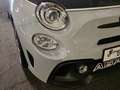 Abarth 595C 595C COMPETIZIONE CABRIO  BEATS AUTO NAVI Grey - thumbnail 13
