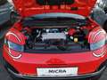 Nissan Micra Evolve (2-Farb 18 Rot - thumbnail 19