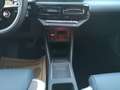 Nissan Micra Evolve (2-Farb 18 Rot - thumbnail 8