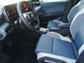Nissan Micra Evolve (2-Farb 18 Rot - thumbnail 5