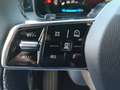 Nissan Micra Evolve (2-Farb 18 Rot - thumbnail 18