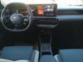 Nissan Micra Evolve (2-Farb 18 Rot - thumbnail 4