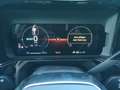 Nissan Micra Evolve (2-Farb 18 Rot - thumbnail 14