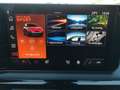 Nissan Micra Evolve (2-Farb 18 Rot - thumbnail 16