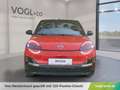 Nissan Micra Evolve (2-Farb 18 Rot - thumbnail 6