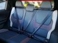 Nissan Micra Evolve (2-Farb 18 Rot - thumbnail 10