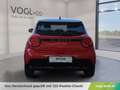 Nissan Micra Evolve (2-Farb 18 Rot - thumbnail 7