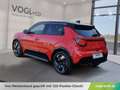 Nissan Micra Evolve (2-Farb 18 Rot - thumbnail 3