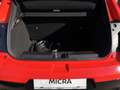 Nissan Micra Evolve (2-Farb 18 Rot - thumbnail 11