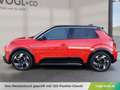 Nissan Micra Evolve (2-Farb 18 Rot - thumbnail 2