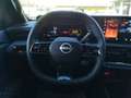 Nissan Micra Evolve (2-Farb 18 Rot - thumbnail 12