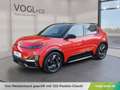 Nissan Micra Evolve (2-Farb 18 Rot - thumbnail 1
