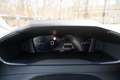 Peugeot 208 ALLURE PureTech 100 PS Jaune - thumbnail 12