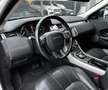 Land Rover Range Rover Evoque SE Dynamic Aut.*Leder*LED*Pano*RFK*SHZ*20Zoll* Weiß - thumbnail 18