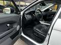 Land Rover Range Rover Evoque SE Dynamic Aut.*Leder*LED*Pano*RFK*SHZ*20Zoll* Weiß - thumbnail 16