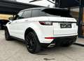 Land Rover Range Rover Evoque SE Dynamic Aut.*Leder*LED*Pano*RFK*SHZ*20Zoll* Weiß - thumbnail 11