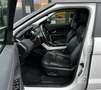 Land Rover Range Rover Evoque SE Dynamic Aut.*Leder*LED*Pano*RFK*SHZ*20Zoll* Weiß - thumbnail 15