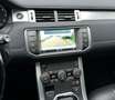 Land Rover Range Rover Evoque SE Dynamic Aut.*Leder*LED*Pano*RFK*SHZ*20Zoll* Weiß - thumbnail 33