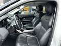 Land Rover Range Rover Evoque SE Dynamic Aut.*Leder*LED*Pano*RFK*SHZ*20Zoll* Weiß - thumbnail 17