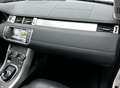 Land Rover Range Rover Evoque SE Dynamic Aut.*Leder*LED*Pano*RFK*SHZ*20Zoll* Weiß - thumbnail 23